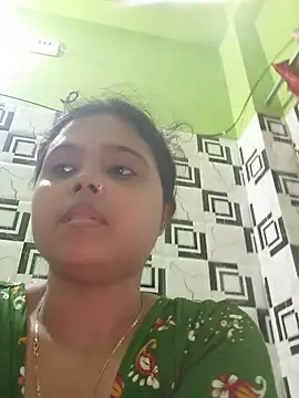 hotbhabhi 0 online show from 05/15/26, 01:07