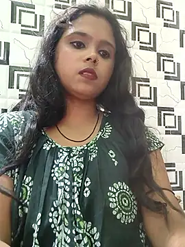 hotbhabhi 0 online show from 05/20/26, 02:45