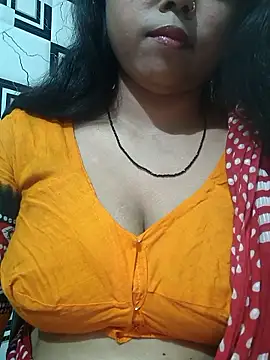 hotbhabhi 0 online show from 05/26/26, 10:22