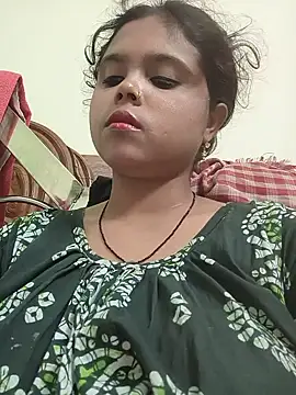 hotbhabhi 0 online show from 05/30/26, 01:08