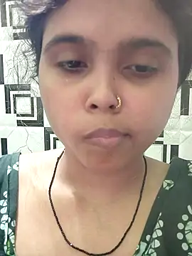 hotbhabhi 0 online show from 06/05/26, 06:46