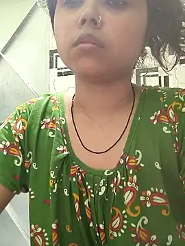hotbhabhi 0 online show from 06/06/26, 06:56