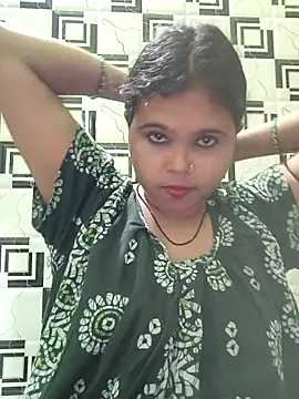 hotbhabhi 0 online show from 06/07/26, 05:49