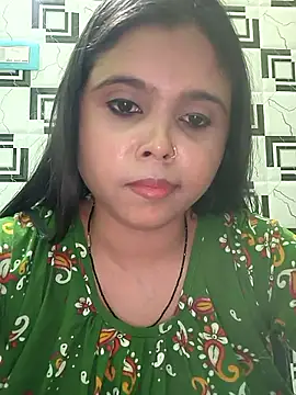 hotbhabhi 0 online show from 06/08/26, 05:57