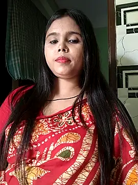hotbhabhi 0 online show from 06/12/26, 06:45