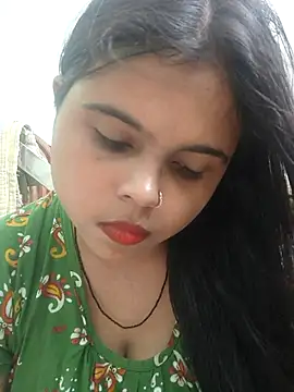 hotbhabhi 0 online show from 06/27/26, 03:39
