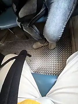 Sexy lover0308 online show from 03/24/26, 07:57