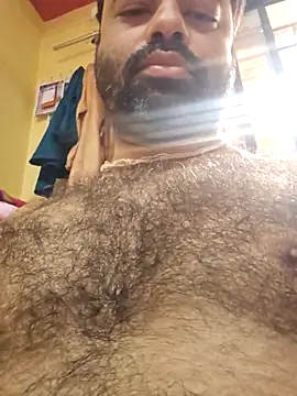 Sexy lover0308 online show from 03/25/26, 03:23