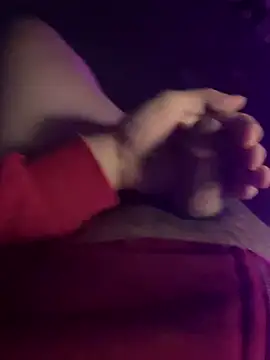 hard-cockkk online show from 06/13/26, 01:03