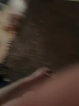 hard-cockkk online show from 07/13/26, 03:15