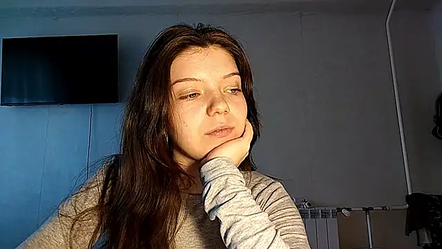 Helgawithyou online show from 03/28/26, 02:16
