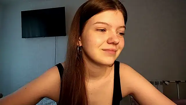 Helgawithyou online show from 04/25/26, 03:20