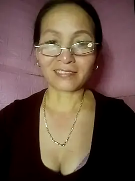 Lliygy online show from 05/24/26, 12:54