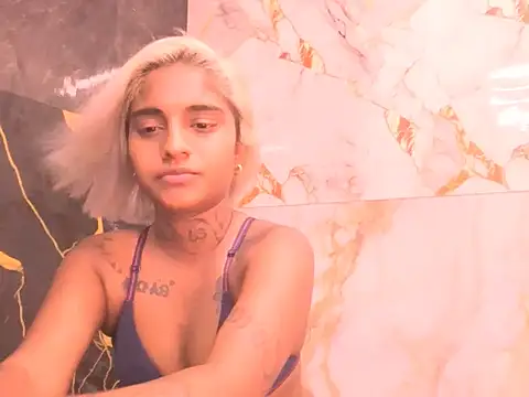 Snapshot of kimmyG26 chatting on 03/20/26, 09:25 kimmyG26 online show from 03/20/26, 09:25