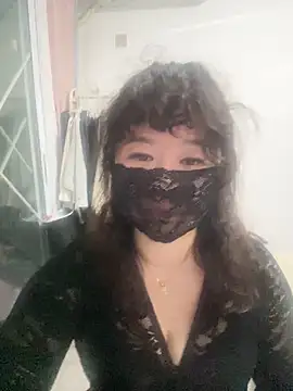 juzi198 online show from 04/08/26, 01:33