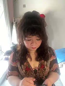 juzi198 online show from 04/09/26, 06:30