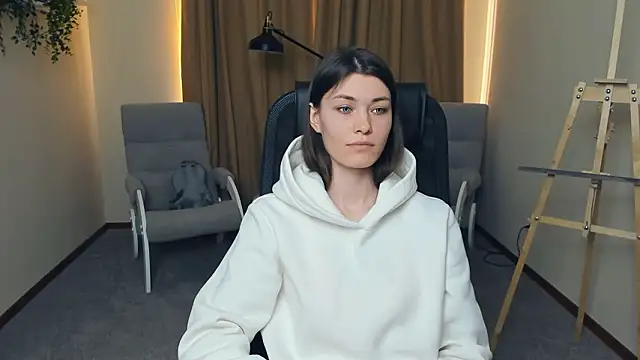 JulissaLipoma online show from 03/20/26, 08:08