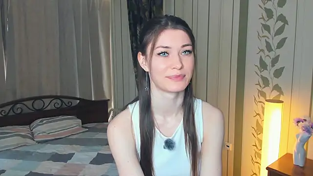 JulissaLipoma online show from 05/01/26, 07:24