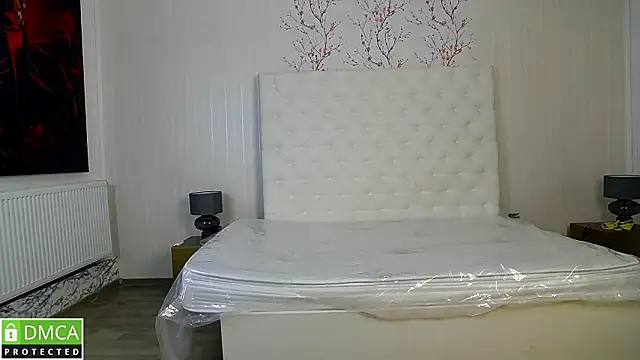 bordeauxorchid online show from 03/19/26, 10:30