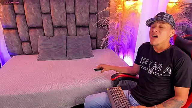 buda cataleya online show from 04/30/26, 11:27
