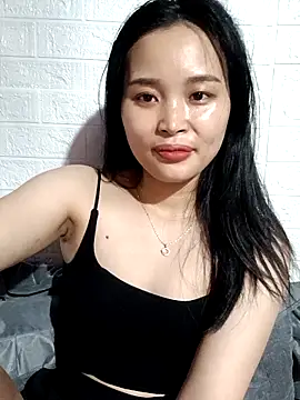 Snapshot of Akile80 chatting on 03/22/26, 03:04 Akile80 online show from 03/22/26, 03:04