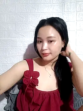 Snapshot of Akile80 chatting on 03/30/26, 01:50 Akile80 online show from 03/30/26, 01:50