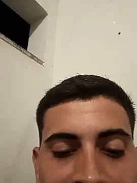 20cmVR-RJ online show from 04/28/26, 10:04