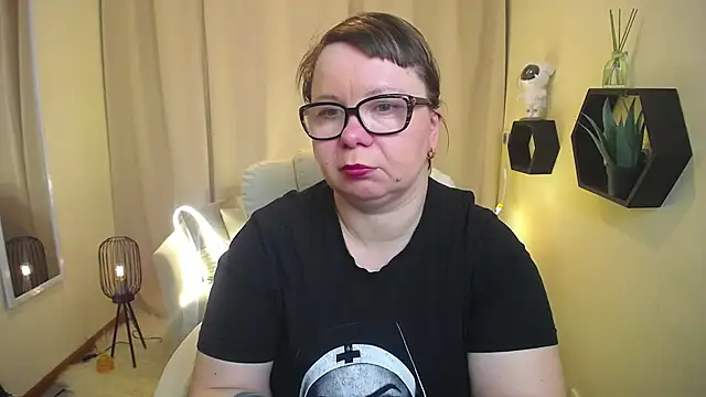 Snapshot of BonnnyBoobsy chatting on 03/20/26, 07:13 BonnnyBoobsy online show from 03/20/26, 07:13