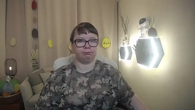 BonnnyBoobsy online show from 04/04/26, 05:49
