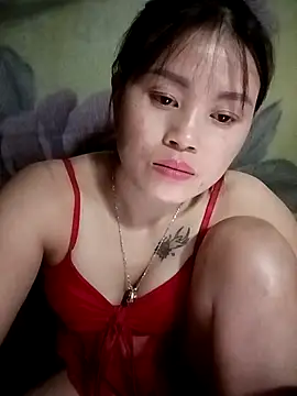 Snapshot of Eli18 chatting on 03/19/26, 11:36 Eli18 online show from 03/19/26, 11:36