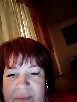 ViktoriaToytor55 online show from 03/19/26, 08:13