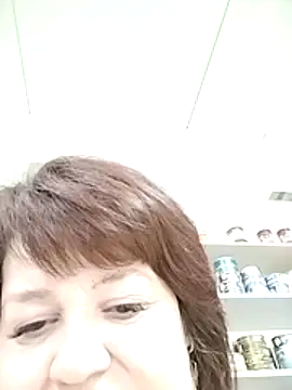 ViktoriaToytor55 online show from 04/21/26, 04:56