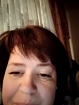 ViktoriaToytor55 online show from 05/04/26, 08:05