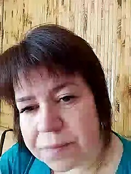 ViktoriaToytor55 online show from 05/06/26, 06:41