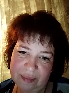 ViktoriaToytor55 online show from 05/07/26, 08:58