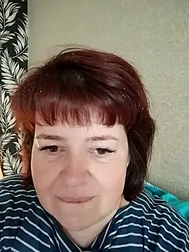 Snapshot of ViktoriaToytor55 chatting on 07/06/26, 05:04 ViktoriaToytor55 online show from 07/06/26, 05:04