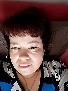 Snapshot of ViktoriaToytor55 chatting on 07/13/26, 04:48 ViktoriaToytor55 online show from 07/13/26, 04:48