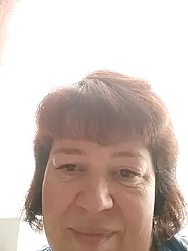 Snapshot of ViktoriaToytor55 chatting on 08/03/26, 10:10 ViktoriaToytor55 online show from 08/03/26, 10:10