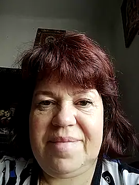 Snapshot of ViktoriaToytor55 chatting on 08/04/26, 04:26 ViktoriaToytor55 online show from 08/04/26, 04:26