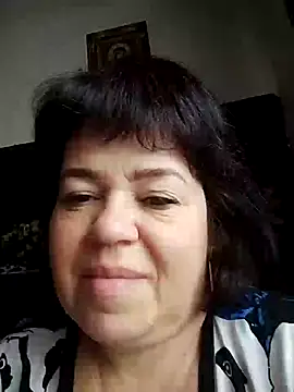 Snapshot of ViktoriaToytor55 chatting on 08/08/26, 04:36 ViktoriaToytor55 online show from 08/08/26, 04:36