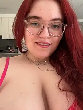 Annapoll online show from 03/20/26, 02:00