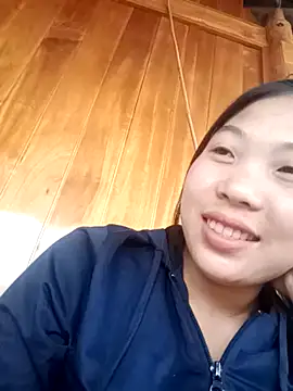 Sakyk8 online show from 03/23/26, 06:28