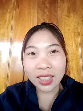 Sakyk8 online show from 03/24/26, 03:55