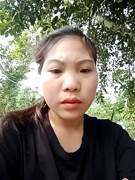 Sakyk8 online show from 03/26/26, 06:08