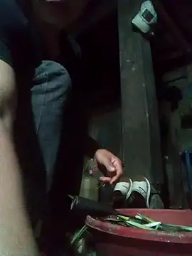 Sakyk8 online show from 04/01/26, 10:29