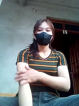 Sakyk8 online show from 04/02/26, 10:35