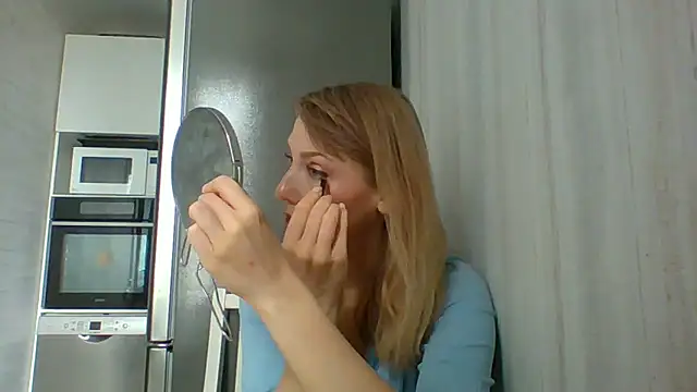 Snapshot of Satu8 chatting on 03/20/26, 08:30 Satu8 online show from 03/20/26, 08:30