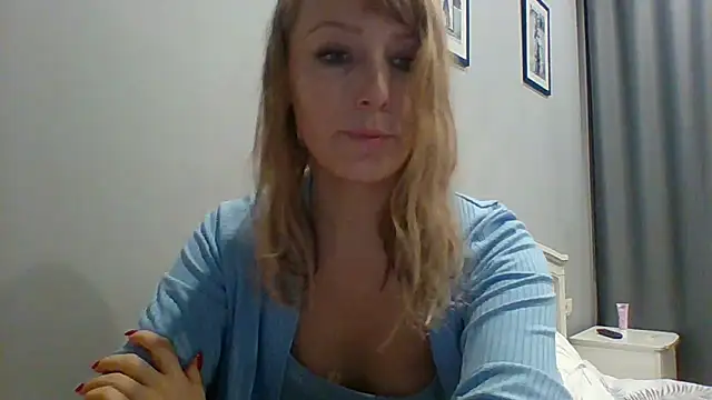 Satu8 online show from 04/22/26, 08:21
