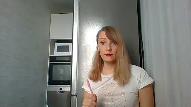 Satu8 online show from 04/25/26, 01:03
