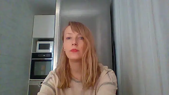 Satu8 online show from 04/27/26, 01:31